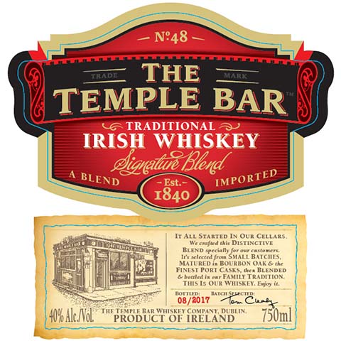 The-Temple-Bar-Irish-Whiskey-Signature-Blend-750ML-BTL