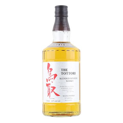 the-tottori-blended-japanese-whisky