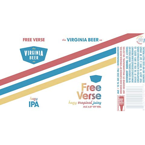 The-Virginia-Beer-Free-Verse-Hazy-IPA-12OZ-CAN