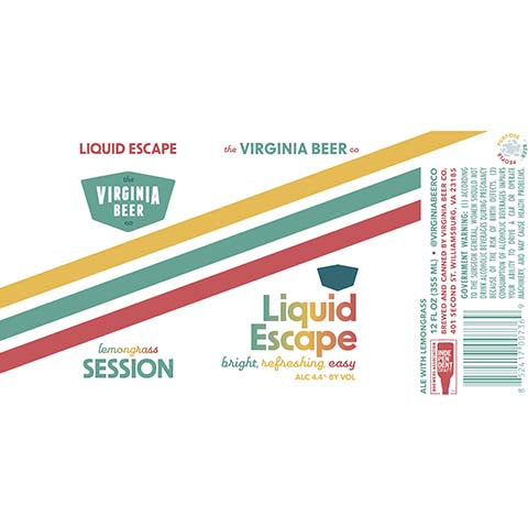 The-Virginia-Beer-Liquid-Escape-Session-Ale-12OZ-CAN