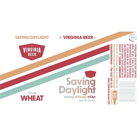 The-Virginia-Beer-Saving-Daylight-Wheat-Ale-12OZ-CAN