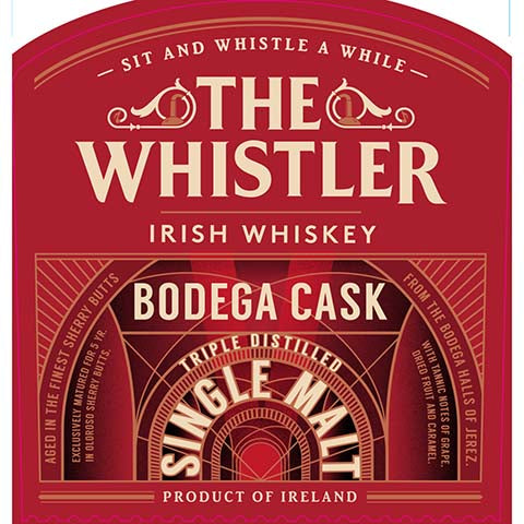 The-Whistler-Bodega-Cask-Irish-Whiskey-750ML-BTL