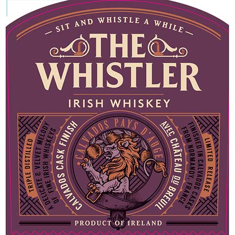 The-Whistler-Calvados-Cask-Finish-Irish-Whiskey-750ML-BTL