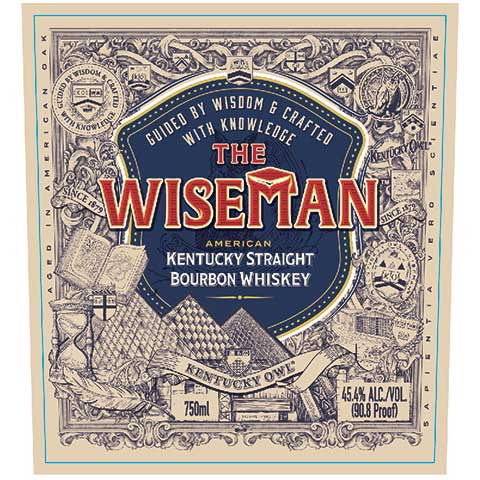 The-Wiseman-American-Kentucky-Straight-Bourbon-Whiskey-750ML-BTL