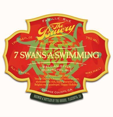 the-bruery-7-swans-a-swimming