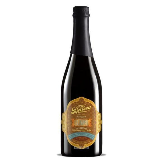the-bruery-cuivre-anniversary-ale