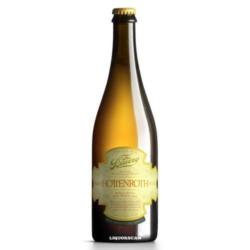 the-bruery-hottenroth-berliner-weisse