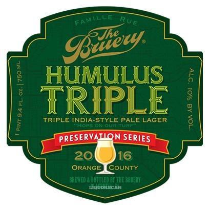the-bruery-humulus-triple-ipl