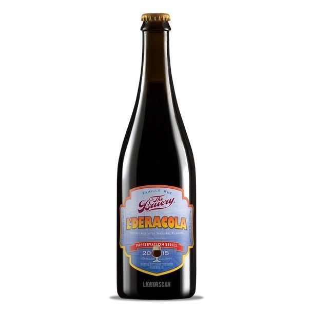 the-bruery-lderacola