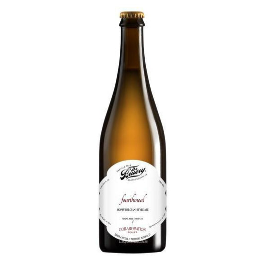 the-bruery-maine-beer-co-fourthmeal-hoppy-belgian-ale-bruery-terreux-tonnellerie-rue-2pk