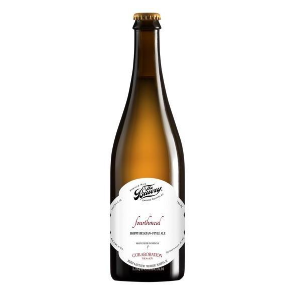the-bruery-maine-beer-co-fourthmeal-hoppy-belgian-ale