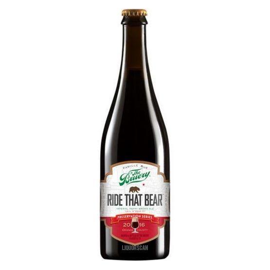 the-bruery-ride-that-bear