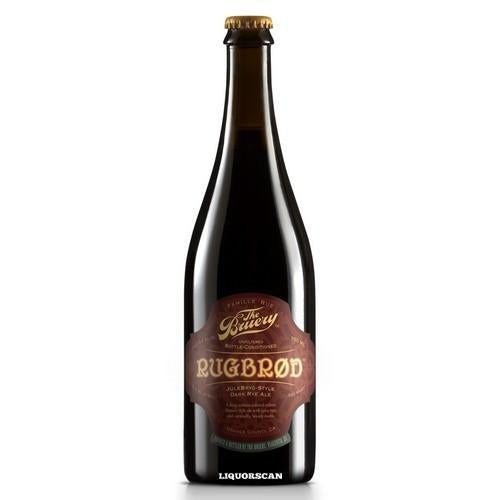 the-bruery-rugbrod