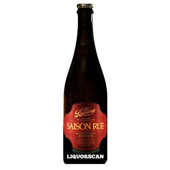 the-bruery-saison-rue