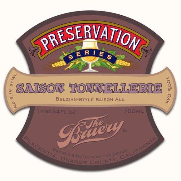 the-bruery-saison-tonnellerie