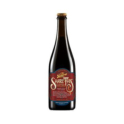 bruery-share-this-coffee