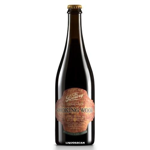 the-bruery-smoking-wood