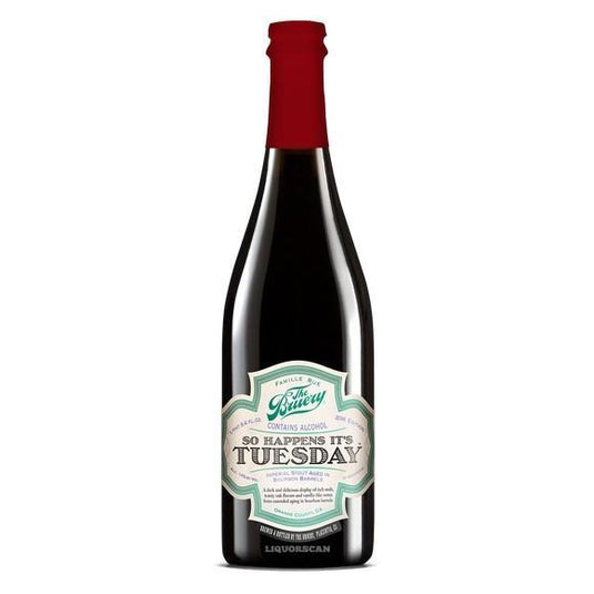 the-bruery-so-happens-its-tuesday-gypsy-tart-humulus-triple-ipl-3pk