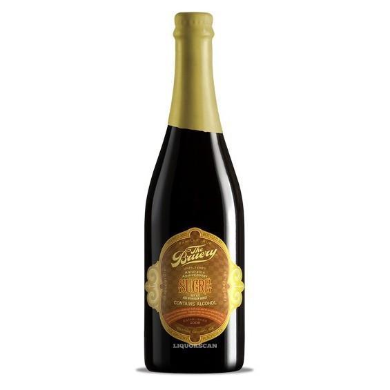 the-bruery-sucre-anniversary-ale