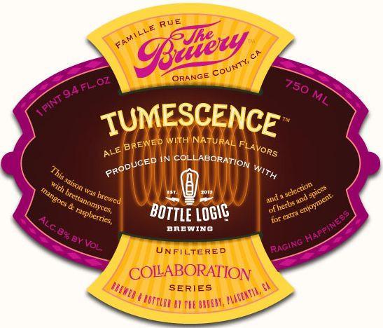 the-bruery-tumescence-farmhouse-ale