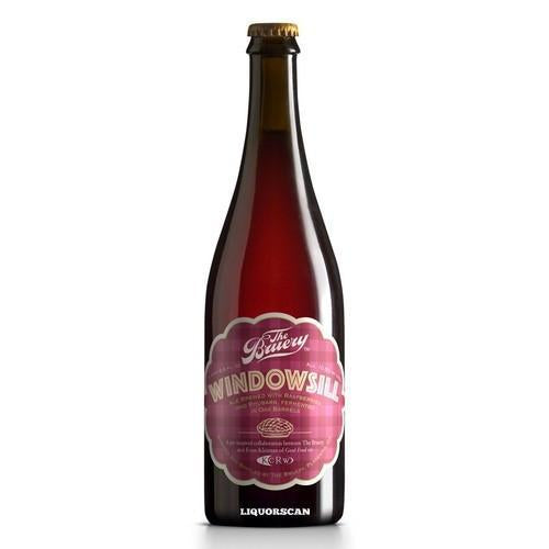 the-bruery-windowsill-sour-ale