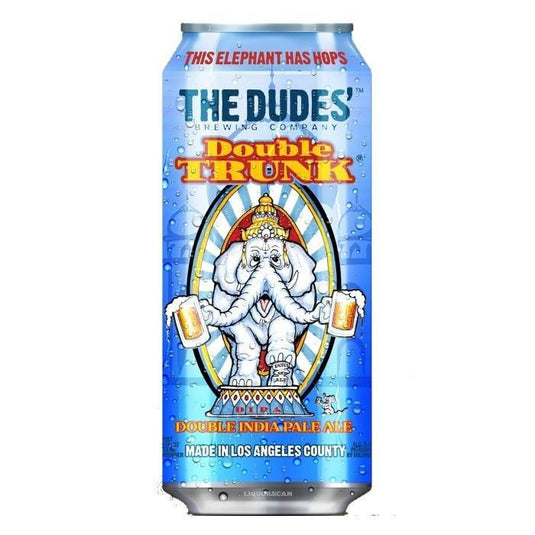 the-dudes-double-trunk-double-ipa