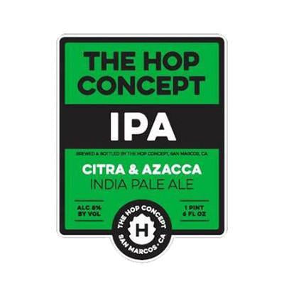 the-hop-concept-citra-azacca-ipa