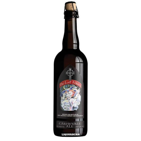 the-lost-abbey-red-poppy-carnevale-2pk