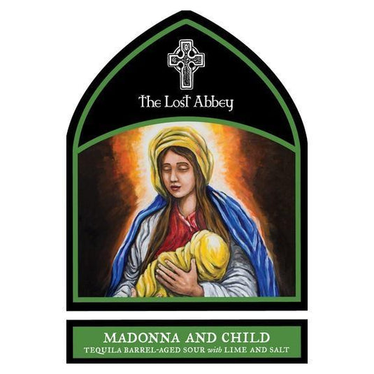 the-lost-abbey-madonna-and-child-ale-tequila-barrel-aged-sour-w-lime-salt