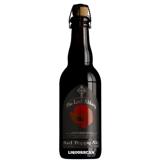 the-lost-abbey-red-poppy-carnevale-2pk