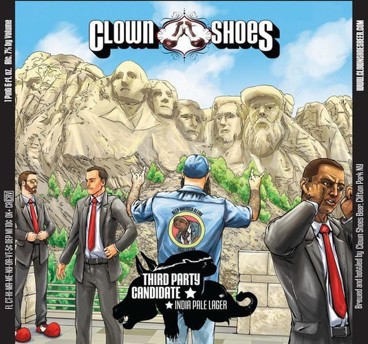 clown-shoes-third-party-candidate-ipl