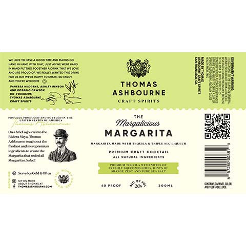 Thomas-Ashbourne-Margarita-200ML-BTL