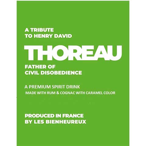 Thoreau-Father-of-Civil-Disobedience-700ML-BTL