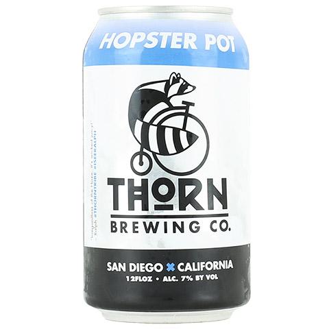 thorn-hopster-pot