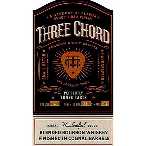 Three-Chord-Perfectly-Tuned-Taste-Blended-Bourbon-Whiskey-750ML-BTL