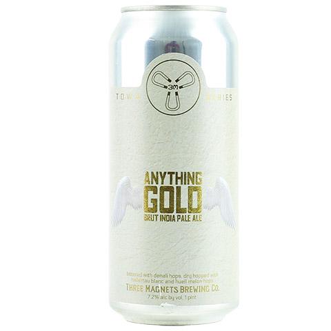 three-magnets-anything-gold-brut-ipa