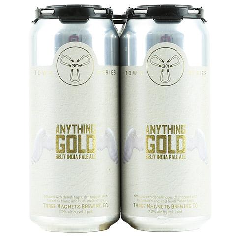 three-magnets-anything-gold-brut-ipa