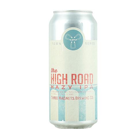 three-magnets-the-high-road-ipa