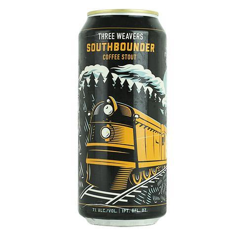 three-weavers-southbounder-coffee-stout