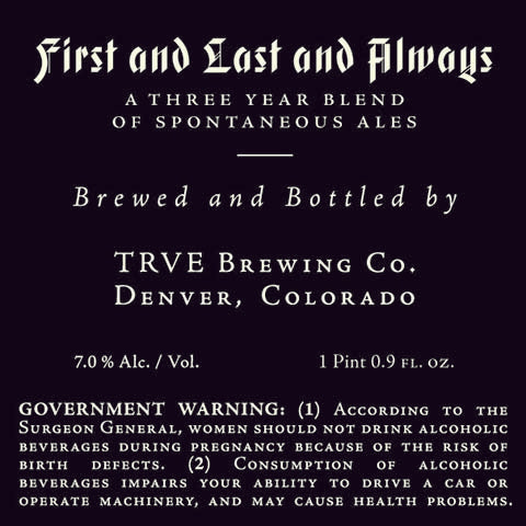 Thrive-First-and-Last-and-Always-A-Three-Year-Blend-of-Spontaneous-Ales-500ML-BTL