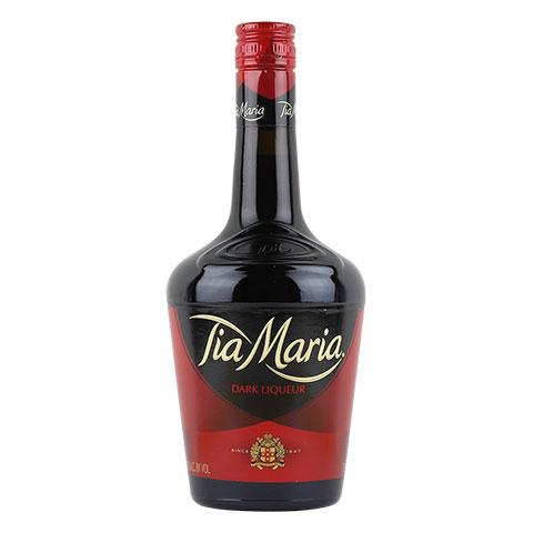tia-maria-dark-liqueur