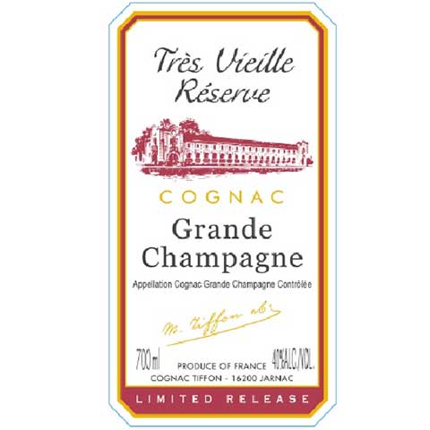 Tiffon-Grande-Champagne-Tres-Vieille-Reserve-Cognac-700ML-BTL