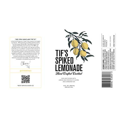 Tifs-Spike-Lemonade-12OZ-CAN