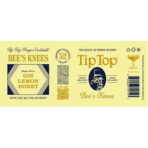 Tip-Top-Bees-Knees-100ML-CAN.JPG