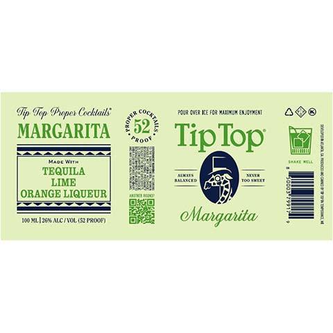 Tip-Top-Margarita-100ML-CAN