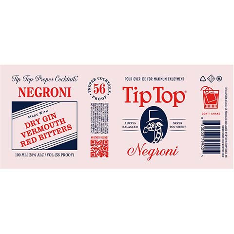 Tip-Top-Negroni-100ML-CAN.JPG