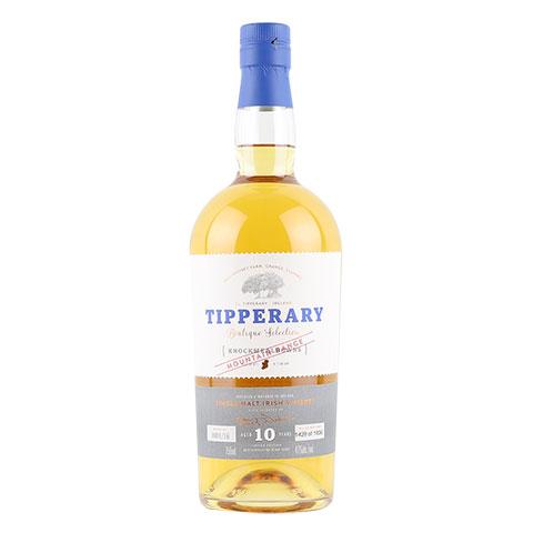 tipperary-knockmealdowns-10-year-old-single-malt-whiskey