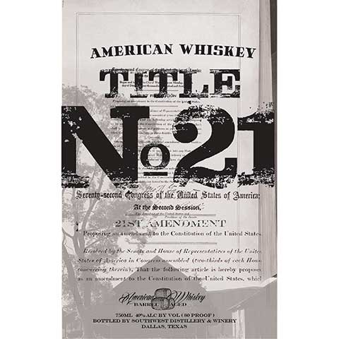 Title-No-21-Whiskey-750ML-BTL