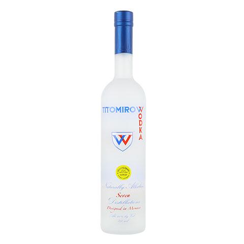 titomirov-vodka