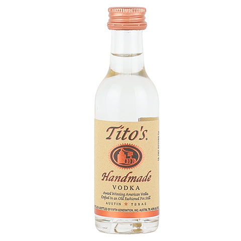 https://craftshack.com/cdn/shop/products/Titos-Handmade-Vodka-50ML-BTL_535x.jpg?v=1643613050